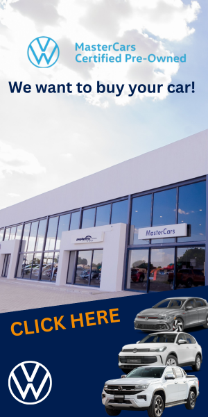 Special: We-want-to-buy-your-Car